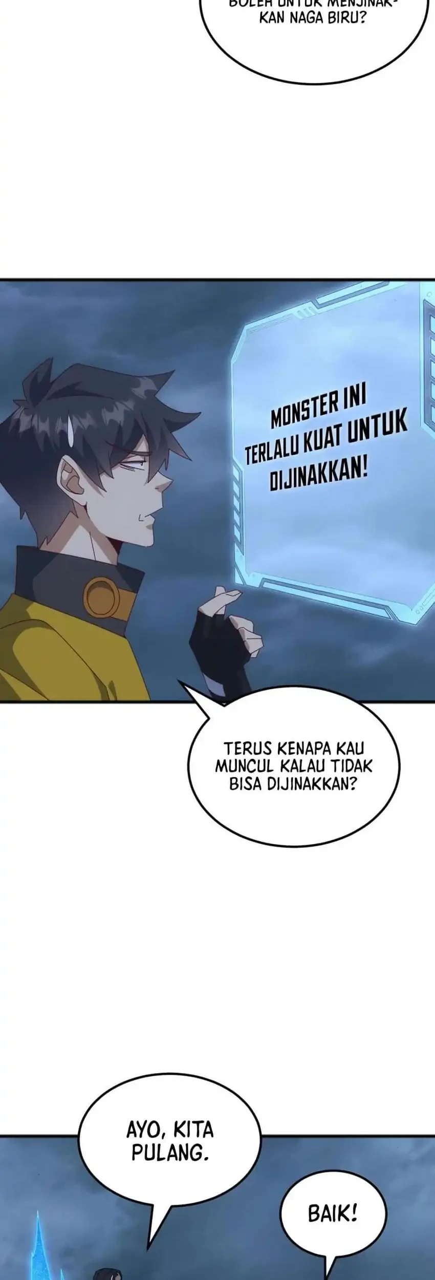 Halaman 29