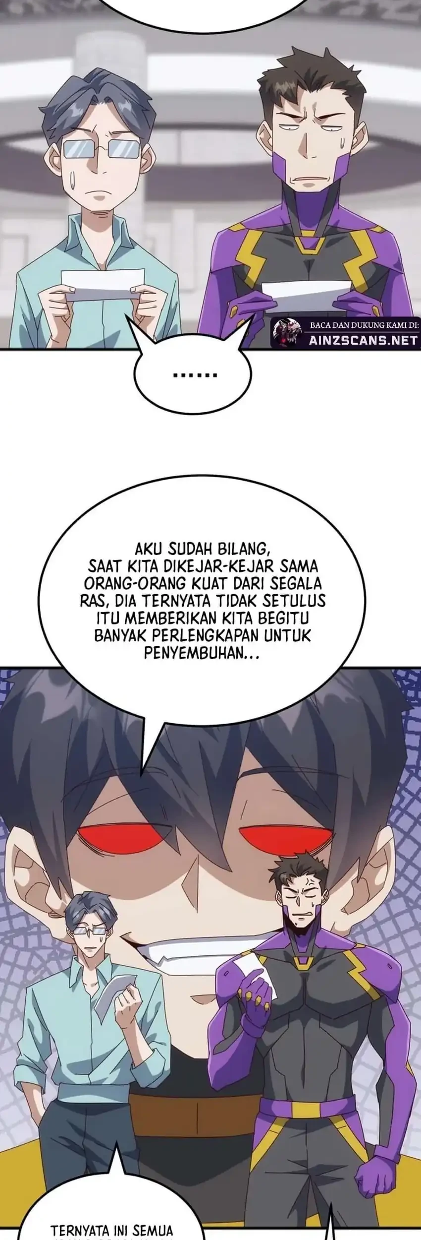 Halaman 43