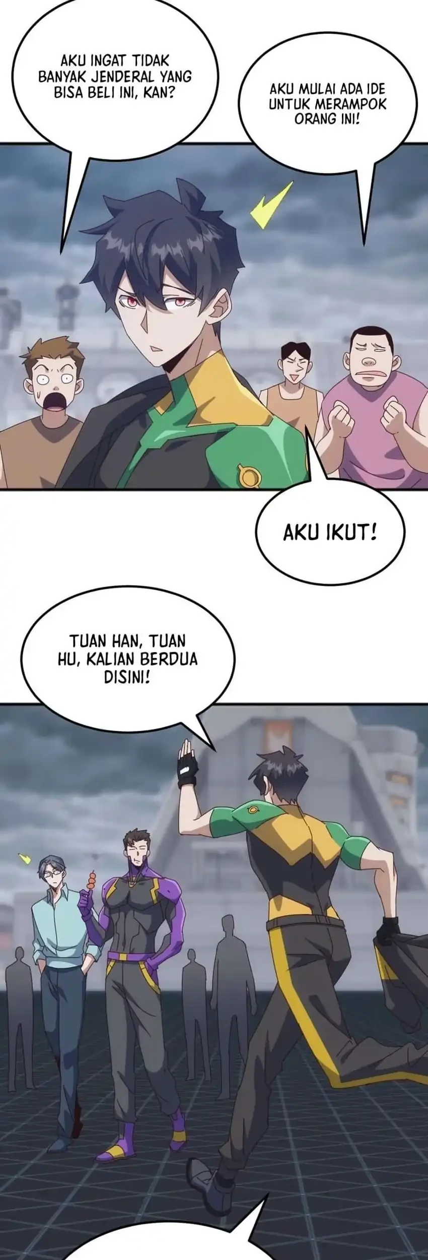 Halaman 46