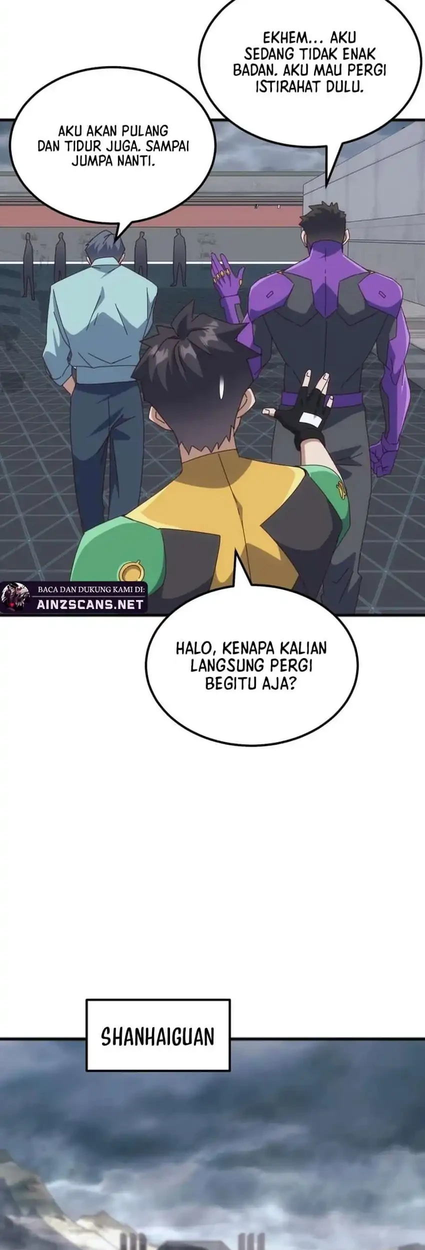 Halaman 48