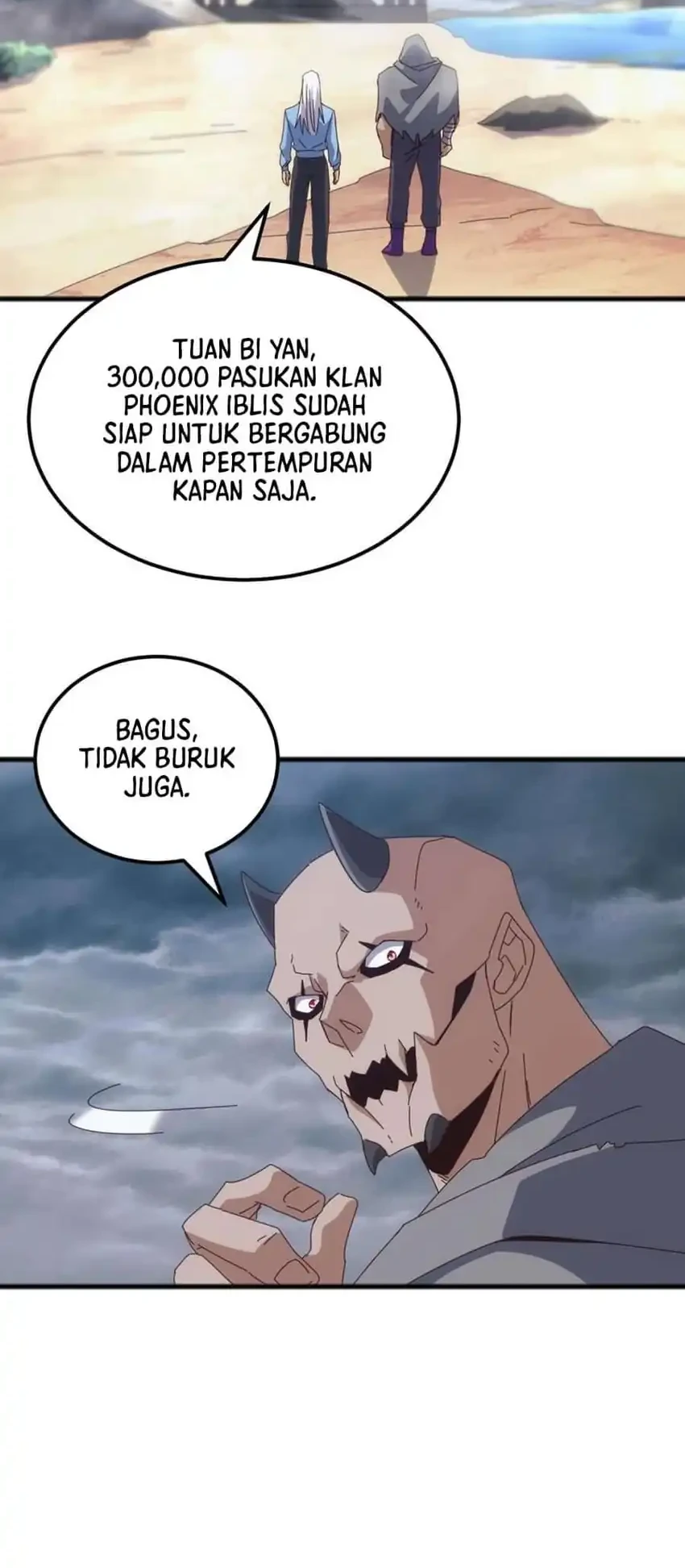 Halaman 49