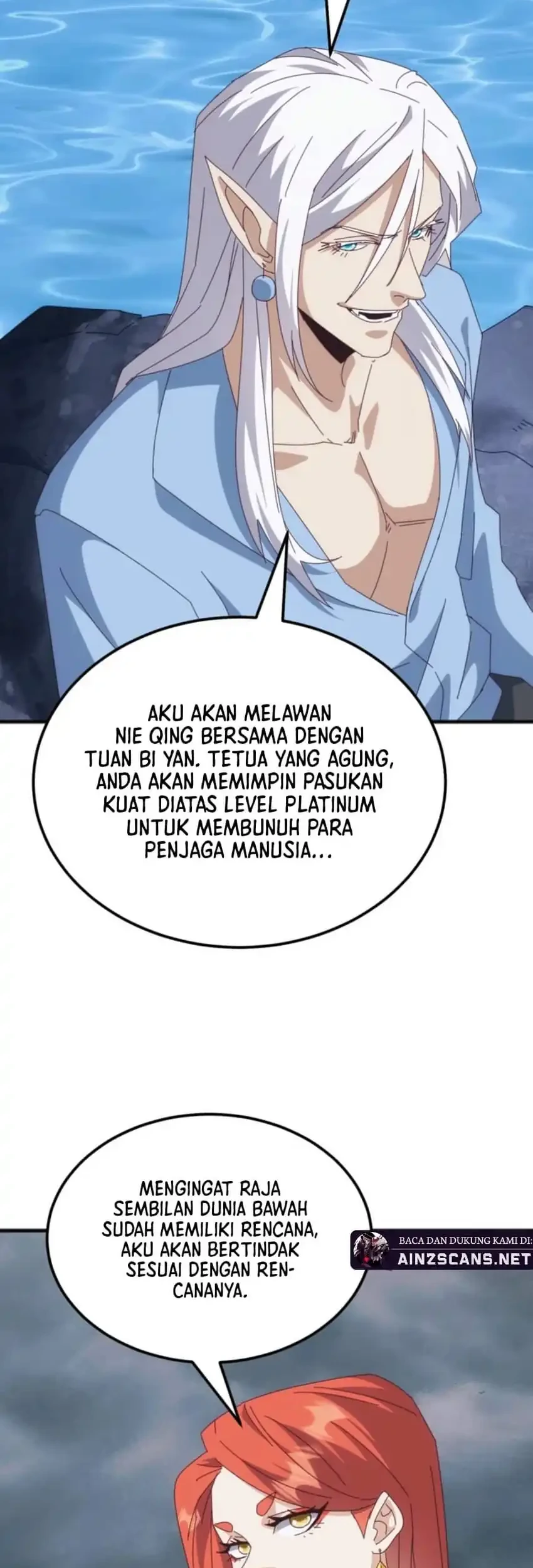 Halaman 435