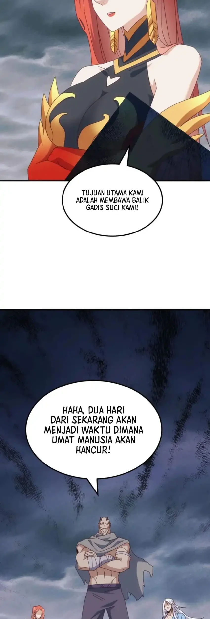 Halaman 436
