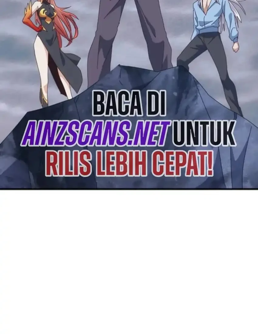 Halaman 437