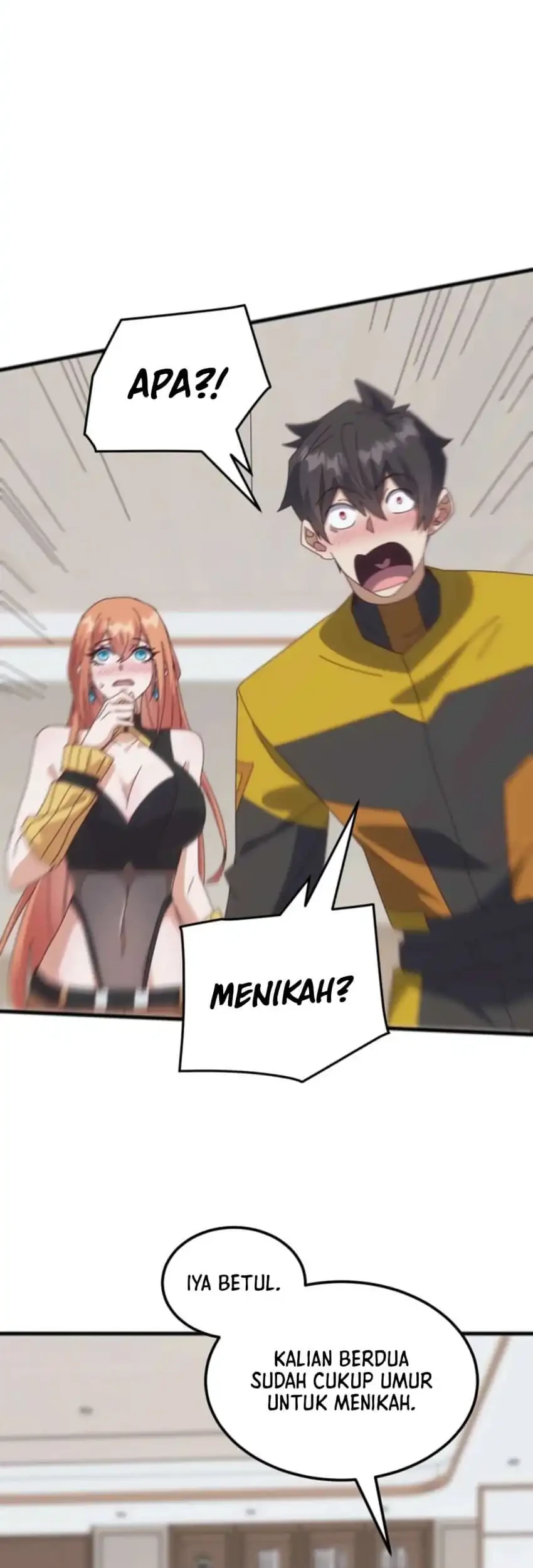 Halaman 399
