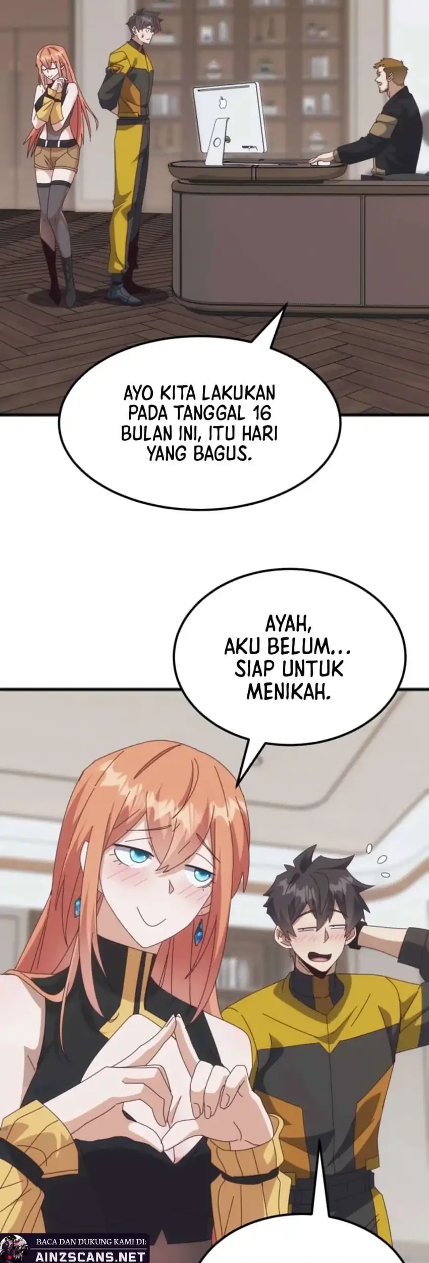 Halaman 400