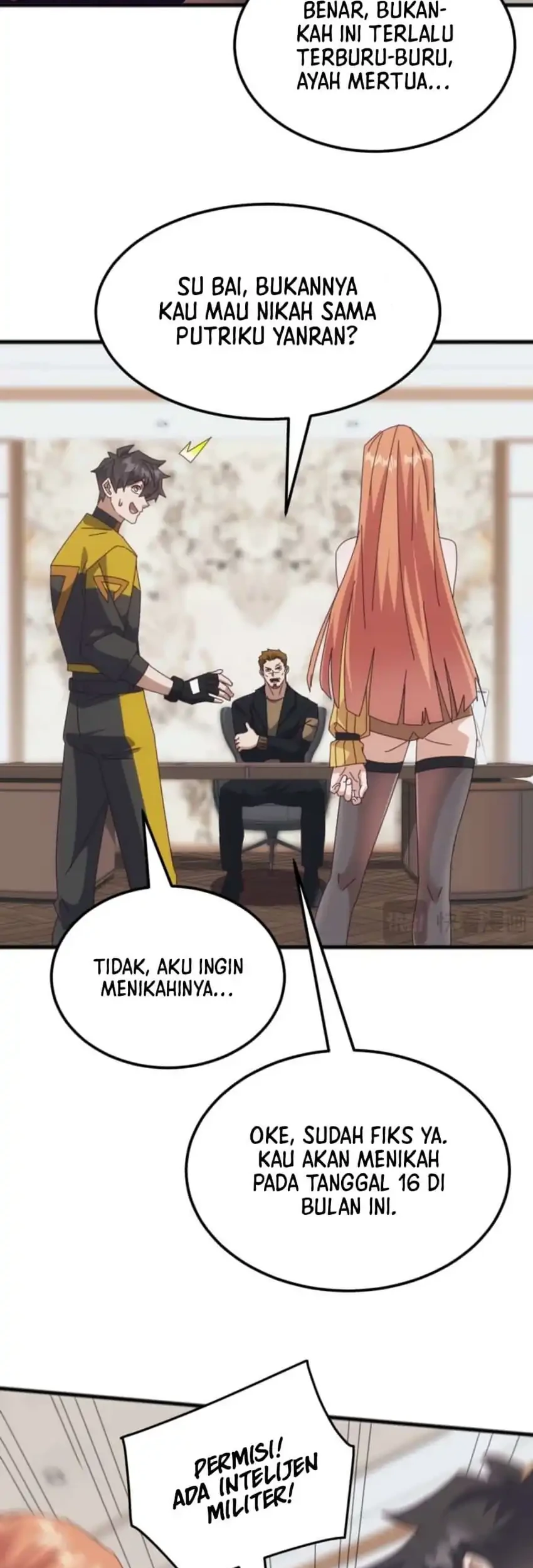 Halaman 401