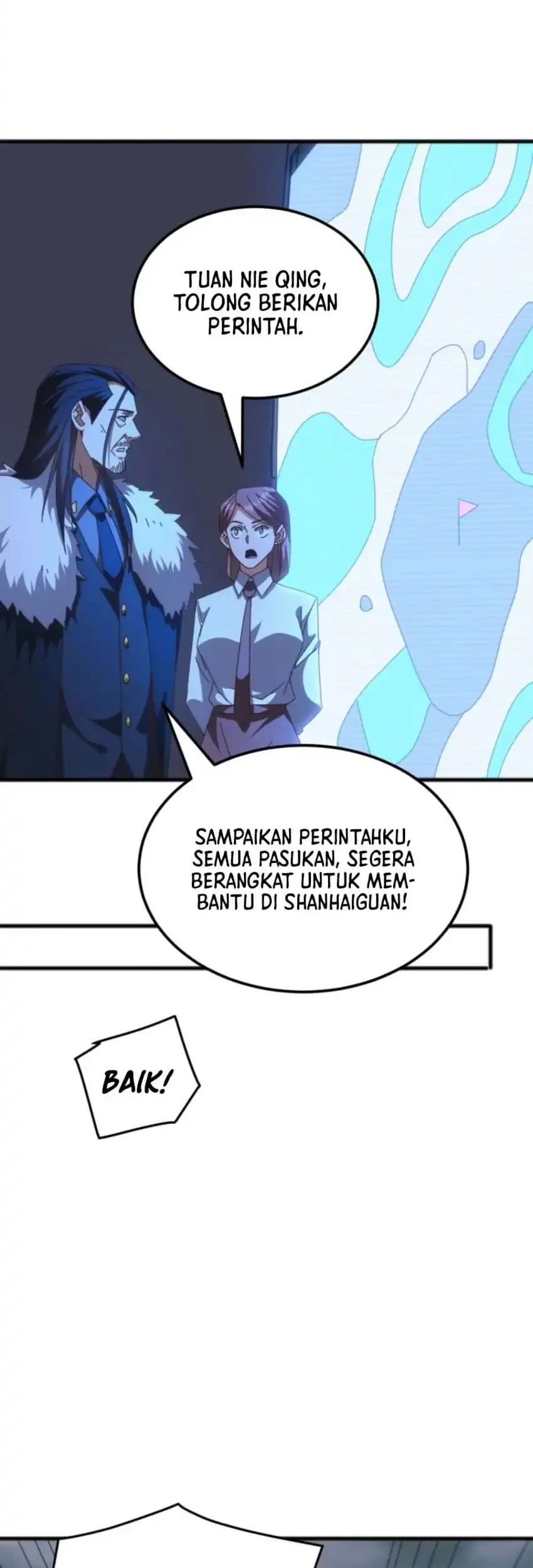 Halaman 404