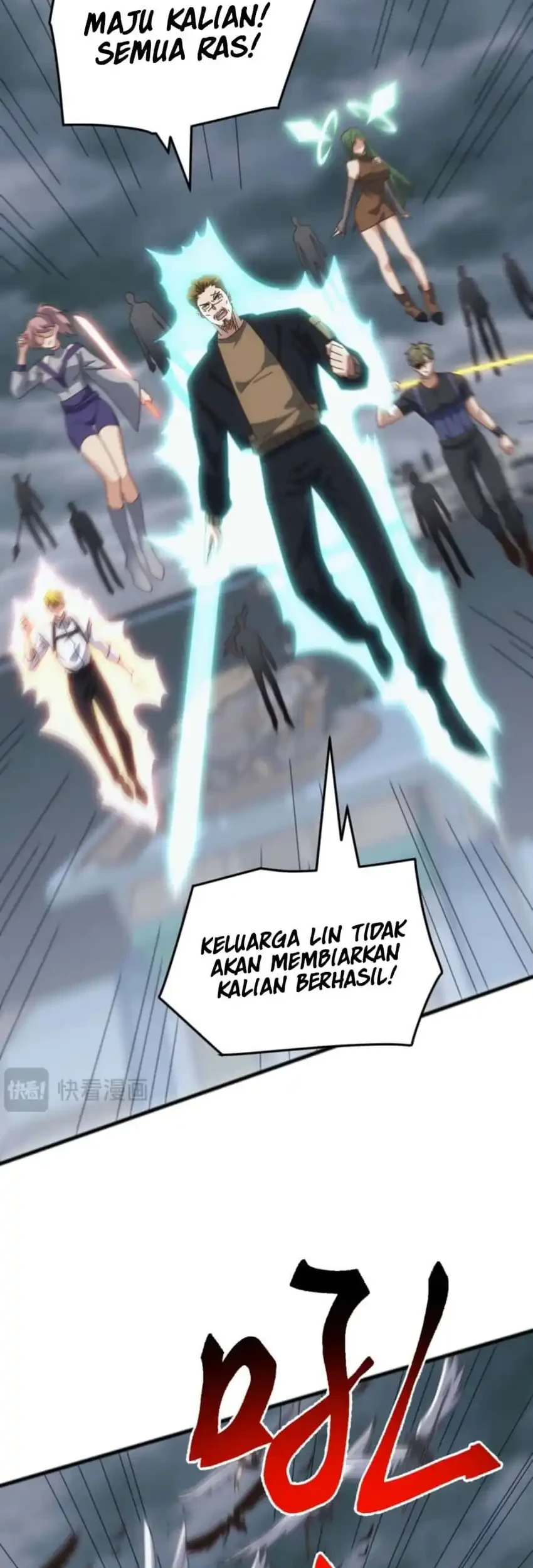Halaman 405