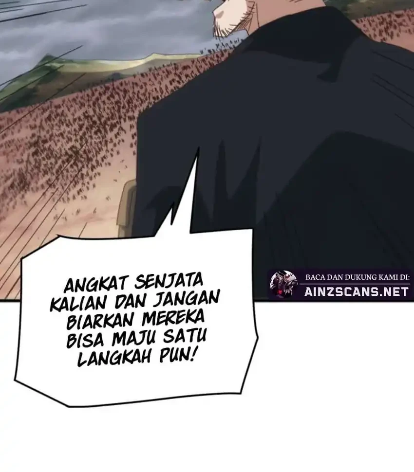 Halaman 407