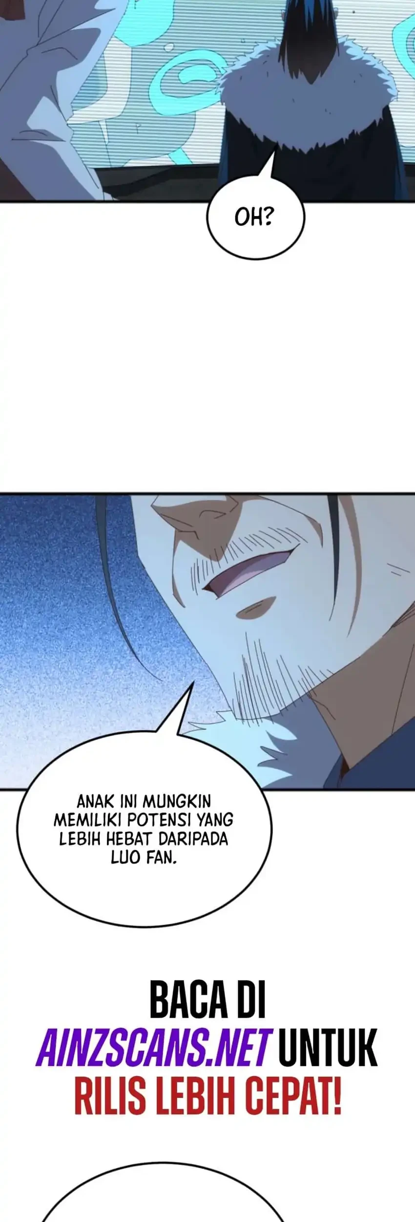 Halaman 416