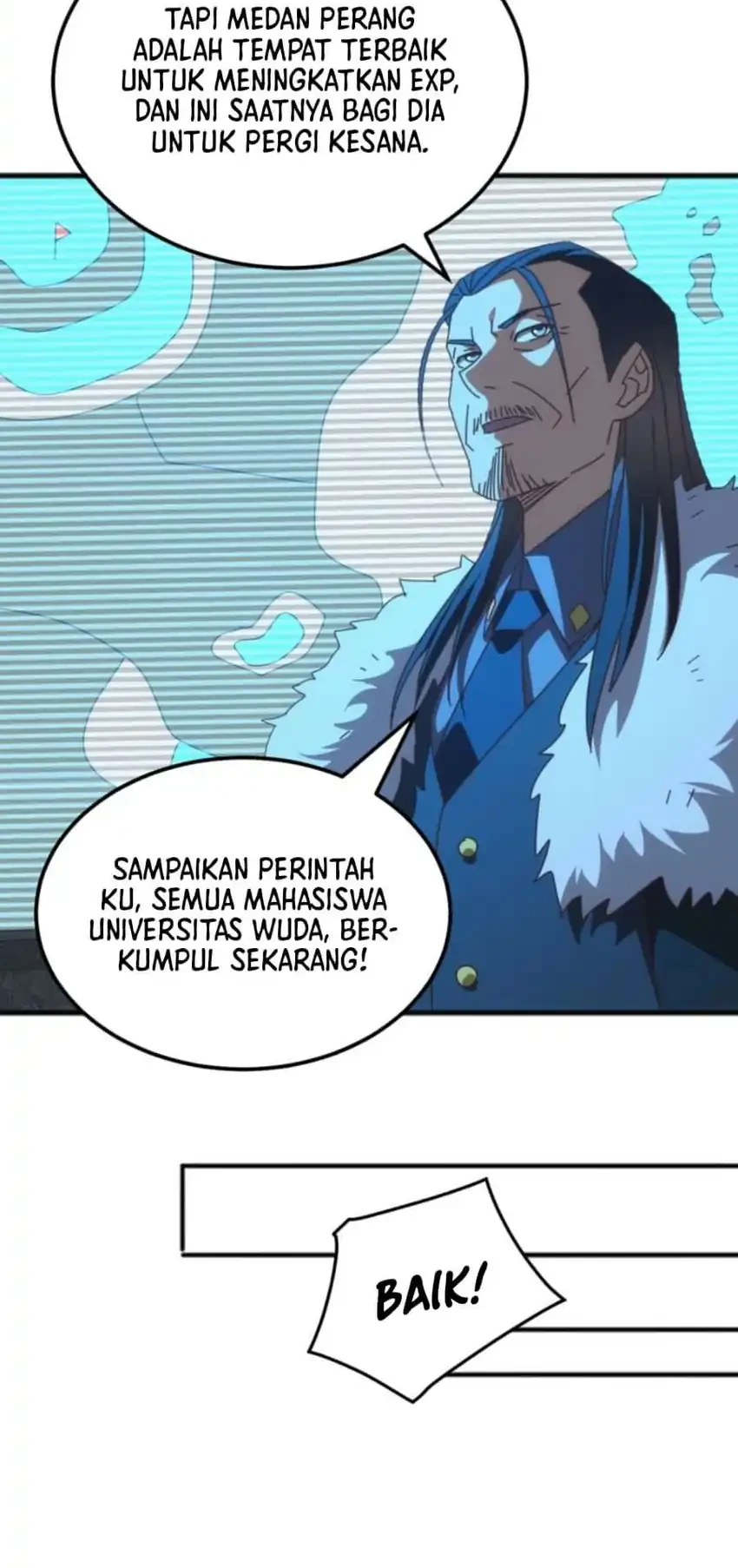 Halaman 417