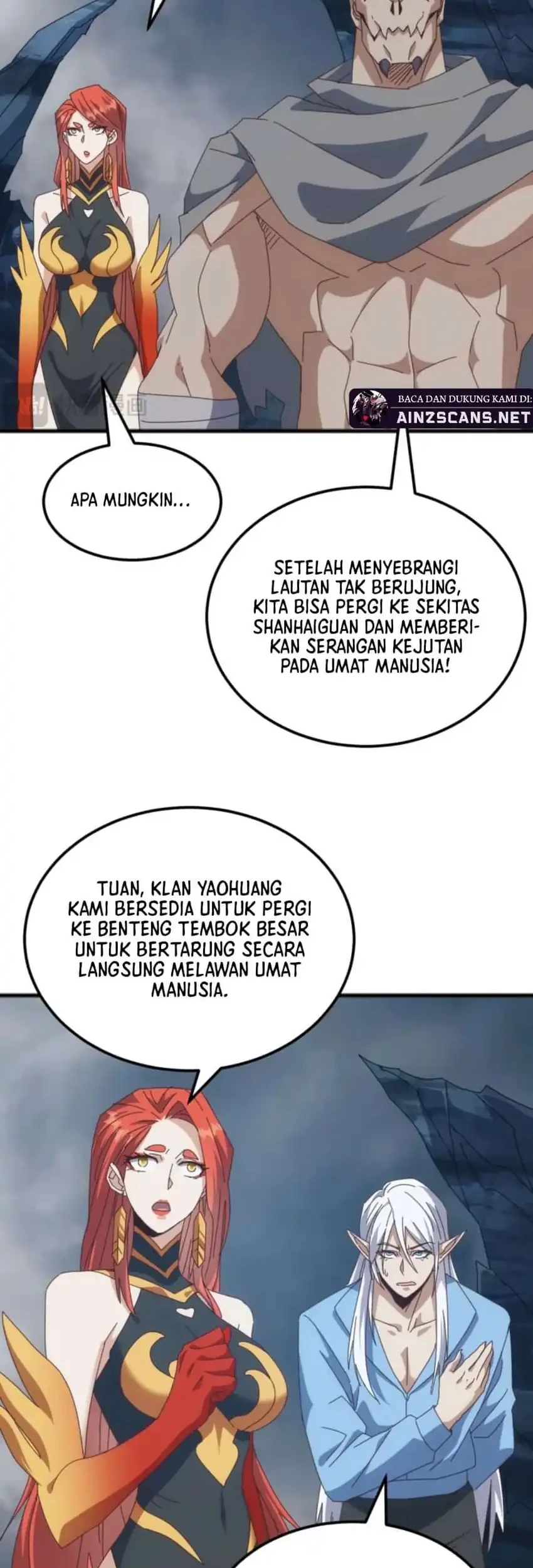Halaman 419