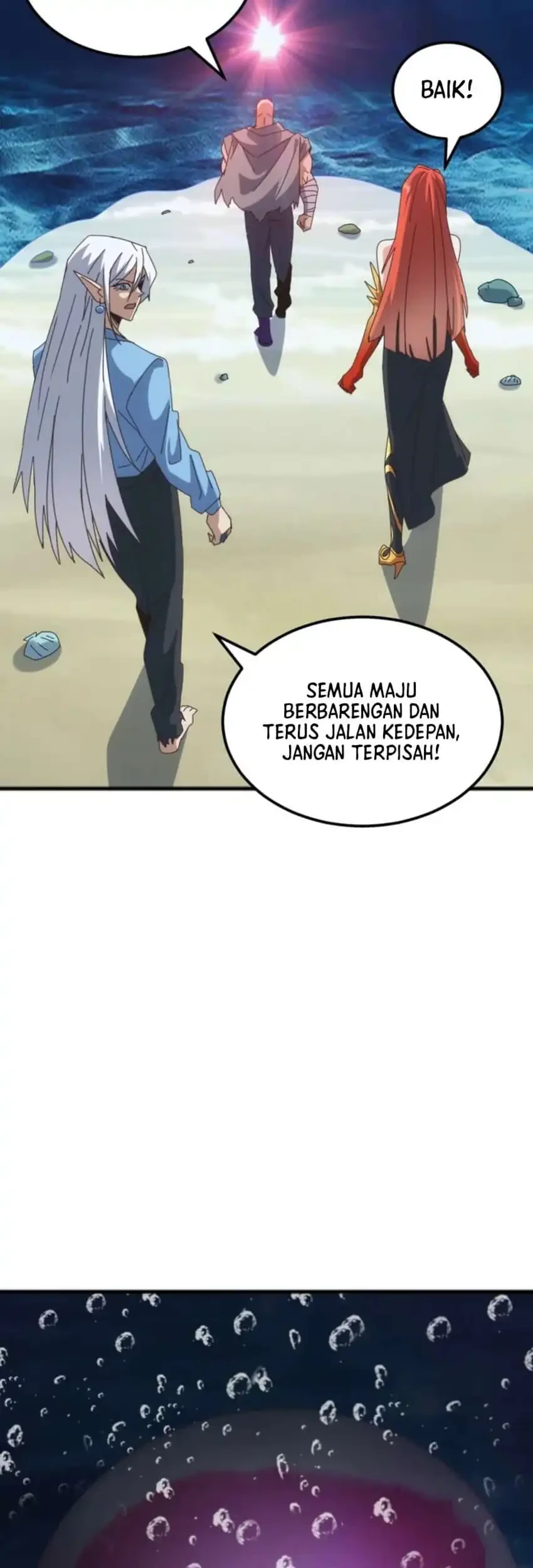 Halaman 423