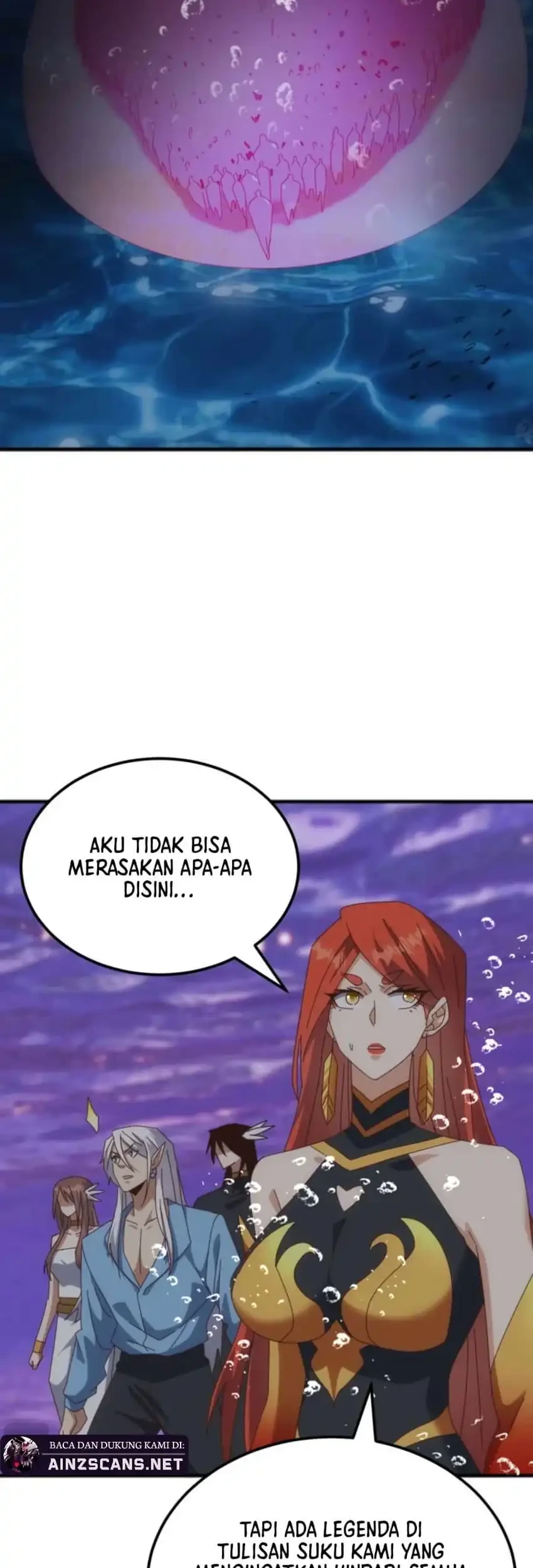 Halaman 424