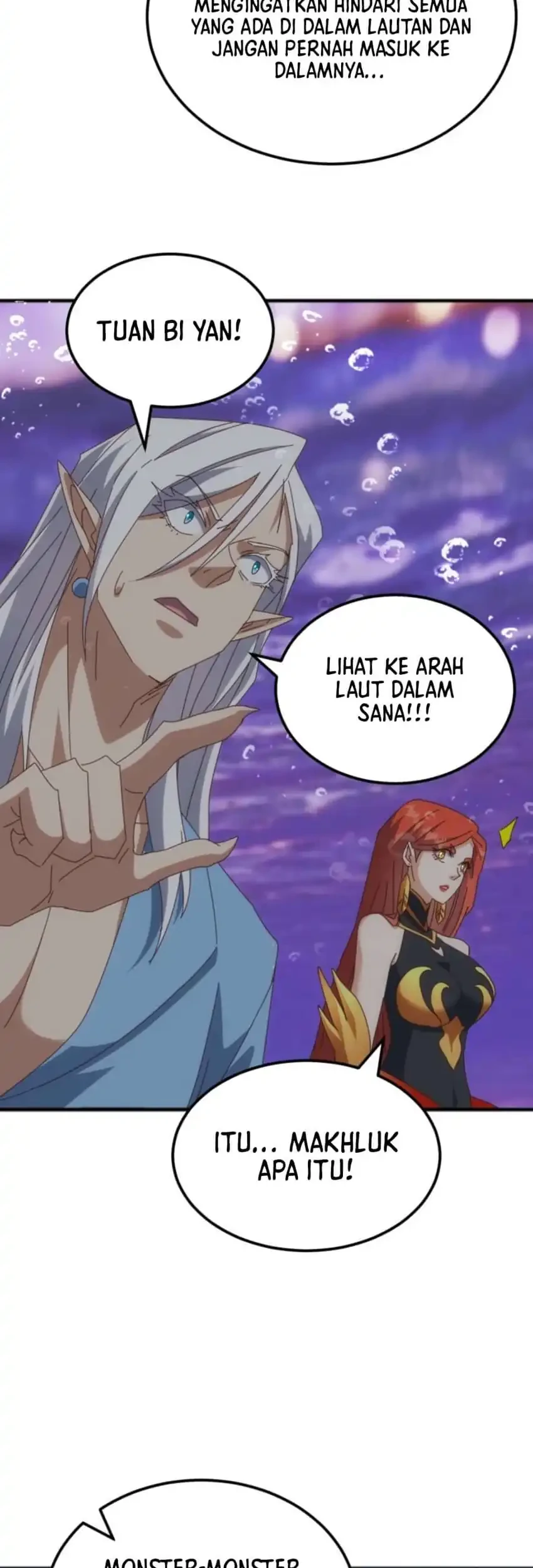 Halaman 425