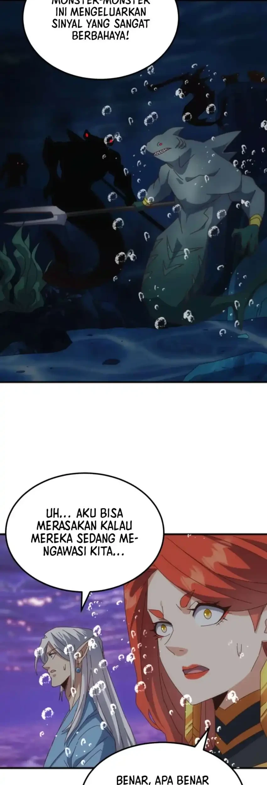 Halaman 426