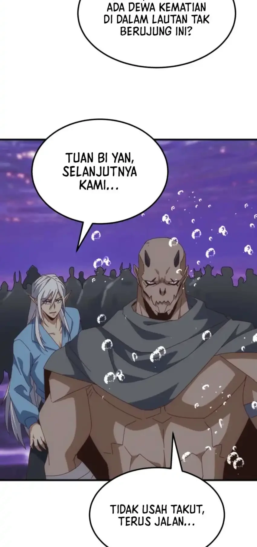 Halaman 427