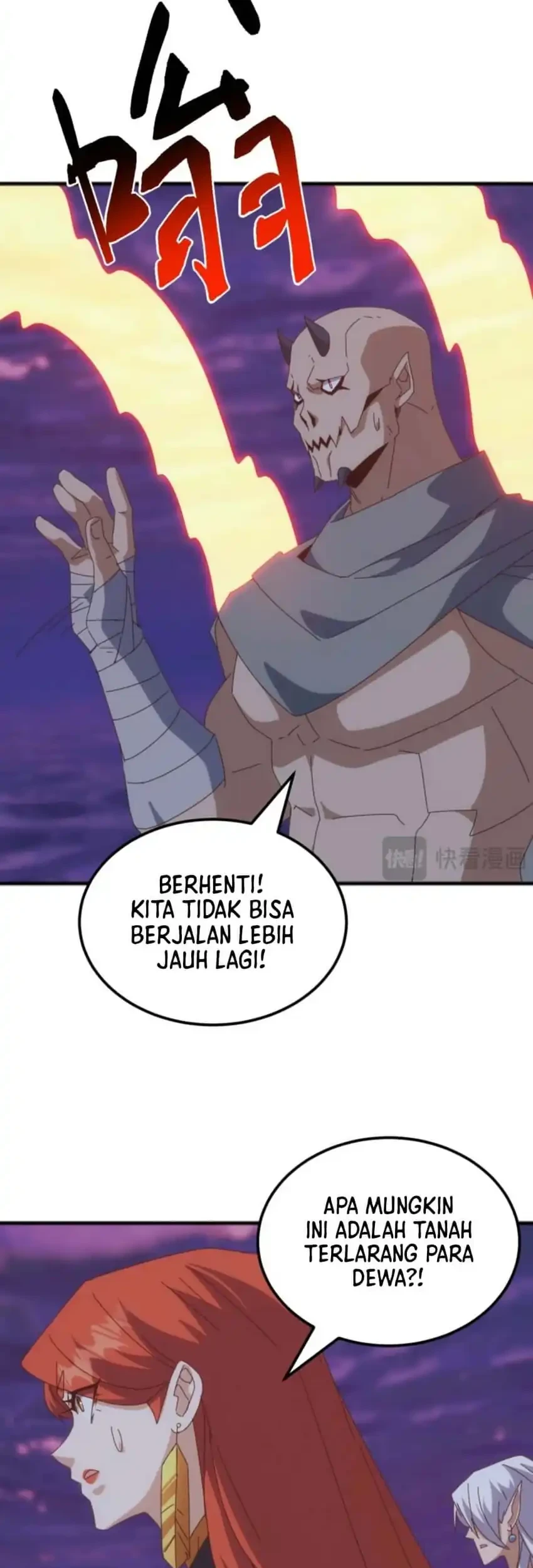 Halaman 429