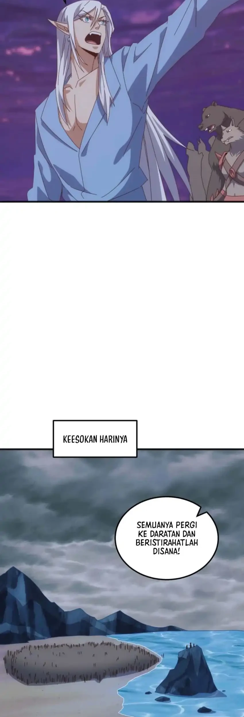 Halaman 431