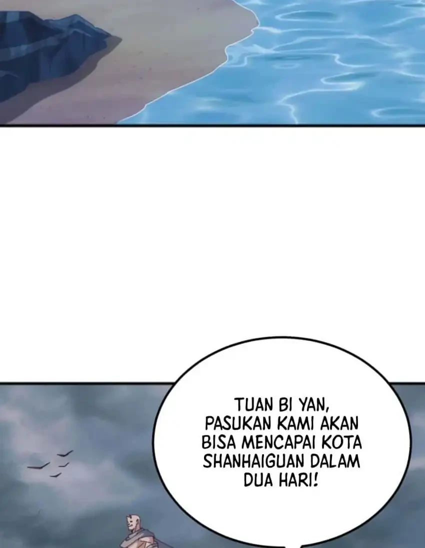 Halaman 432