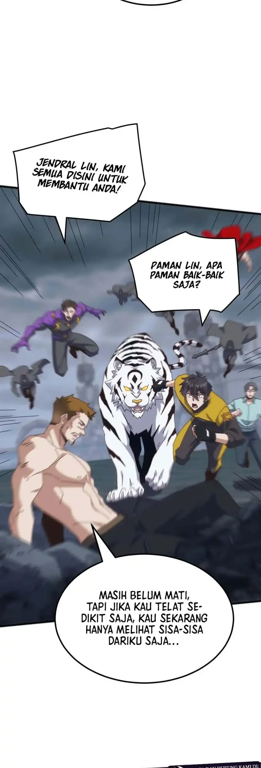 Halaman 171