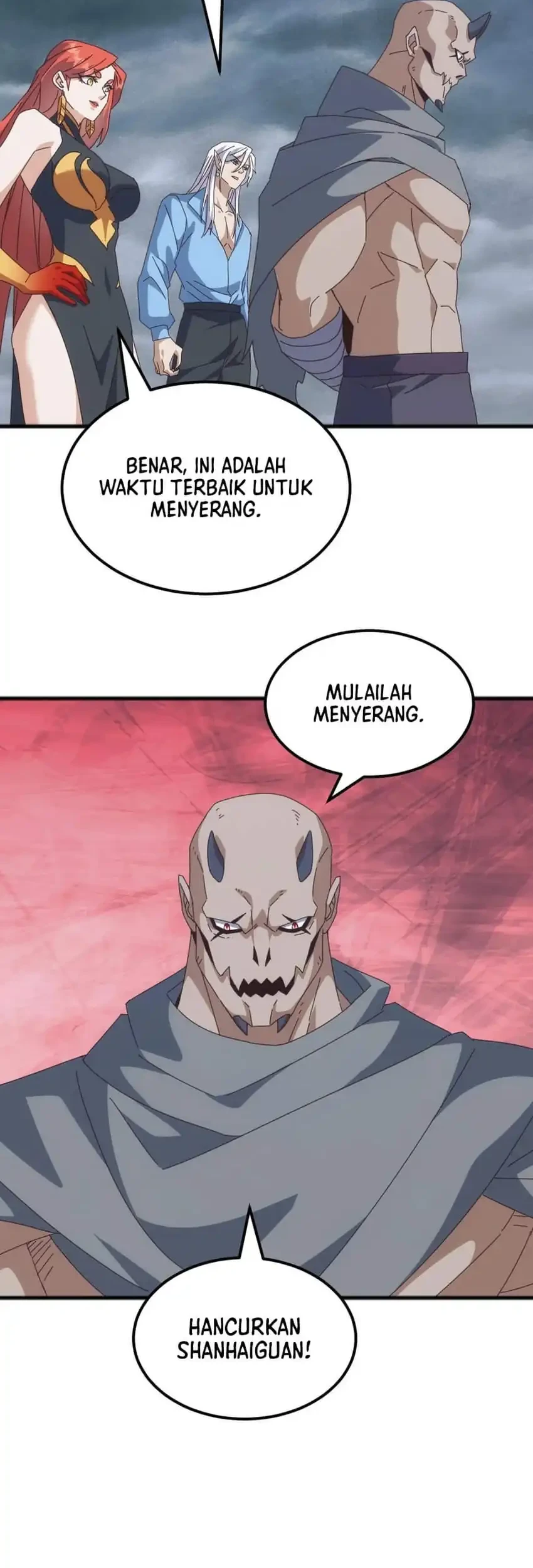 Halaman 138