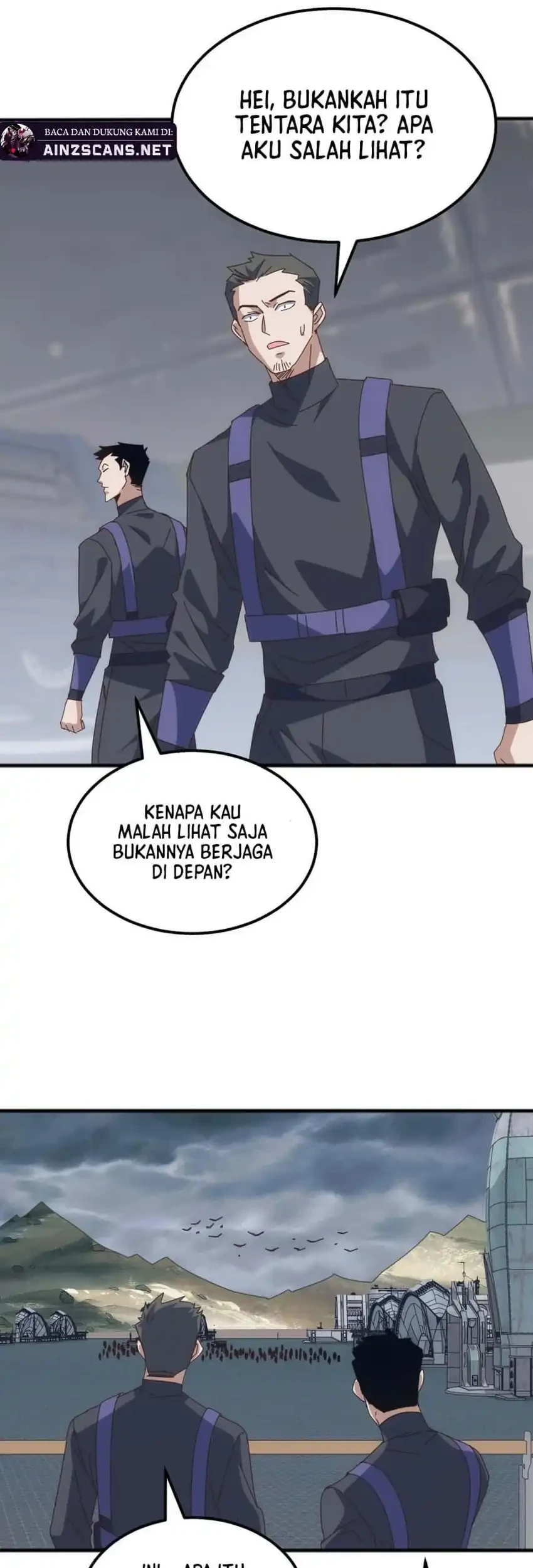 Halaman 141