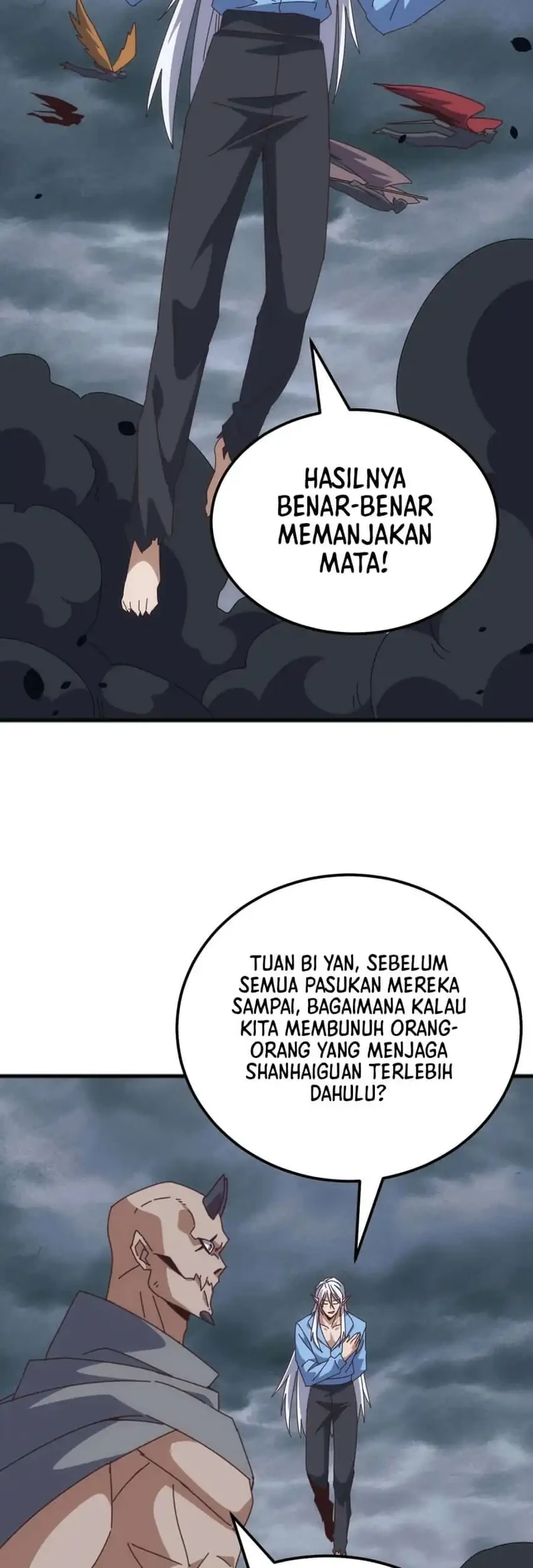 Halaman 148