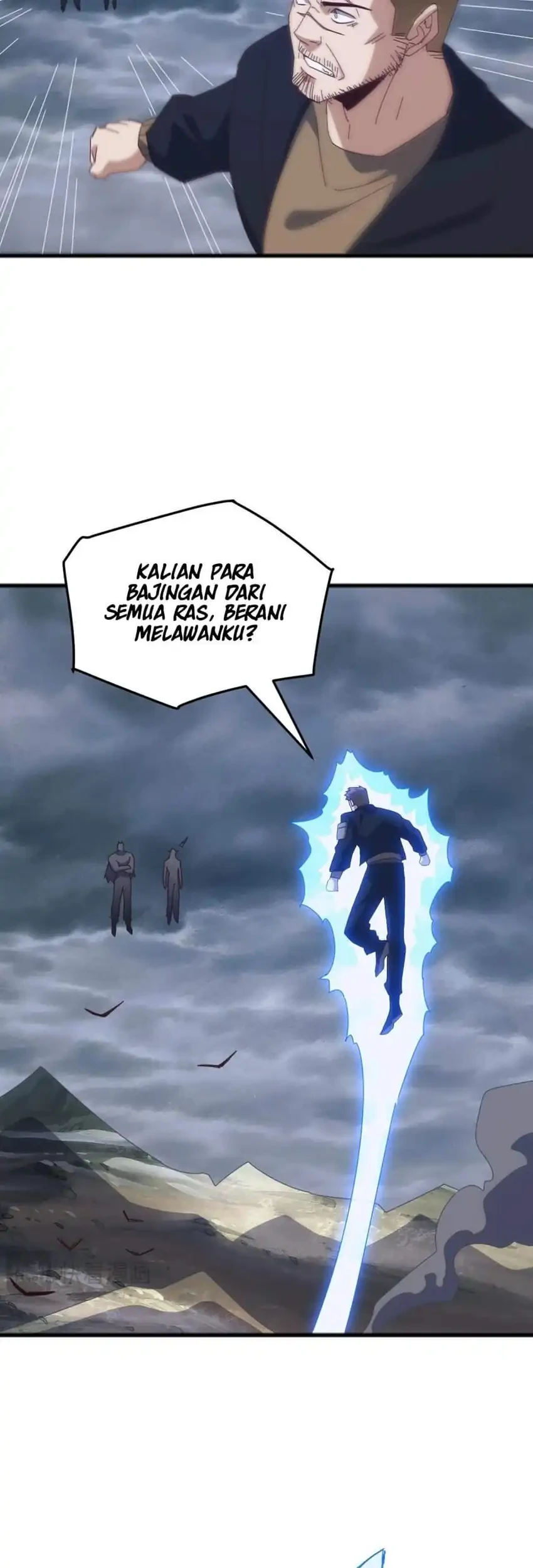 Halaman 151