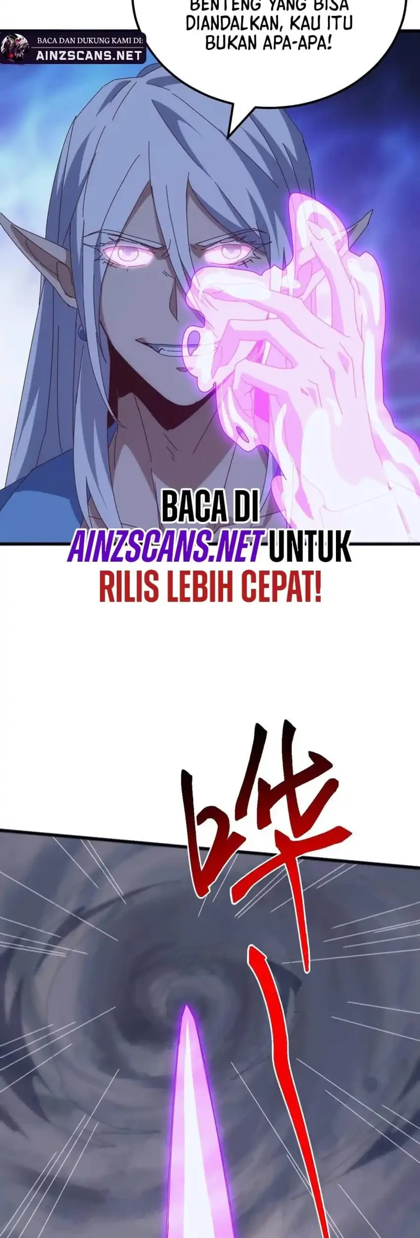 Halaman 153