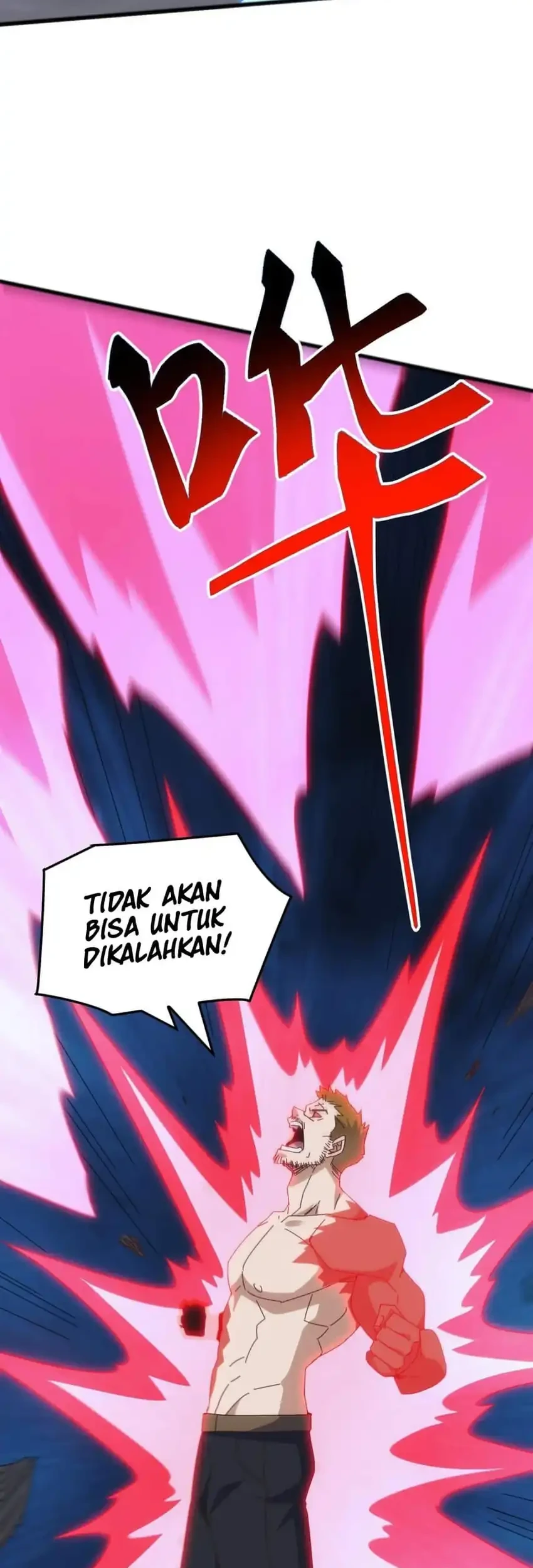 Halaman 158