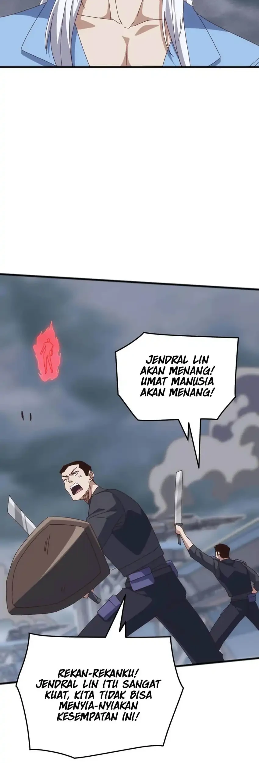 Halaman 162
