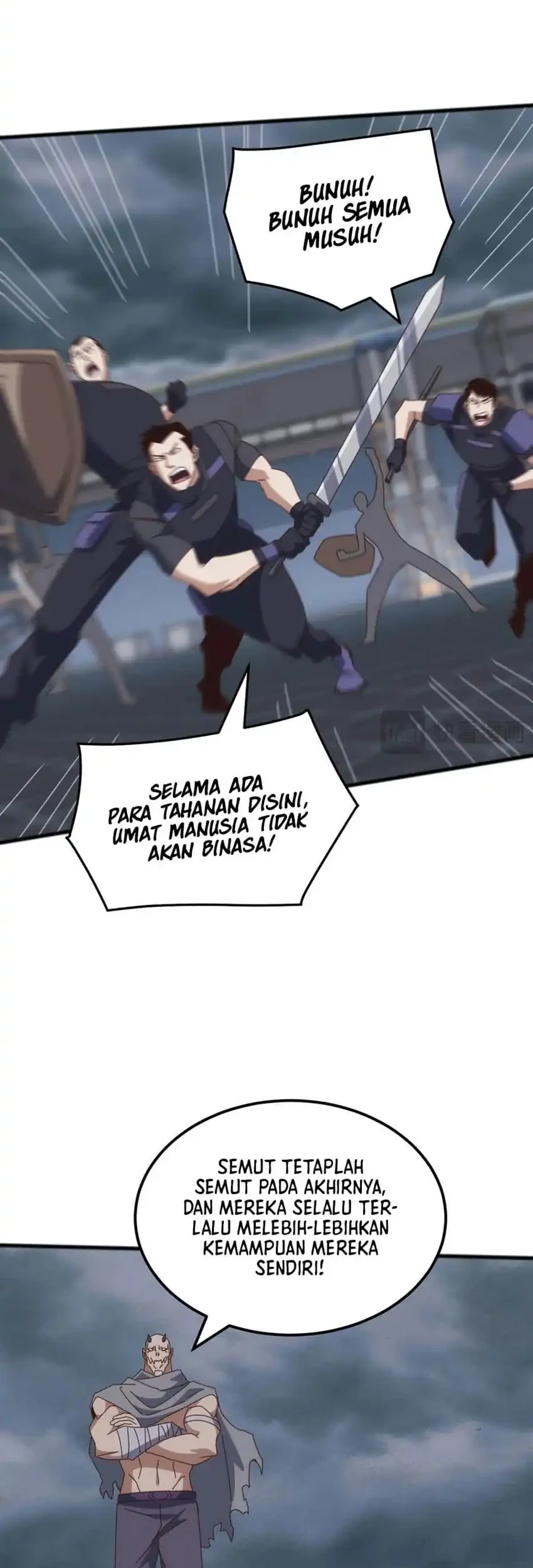 Halaman 163