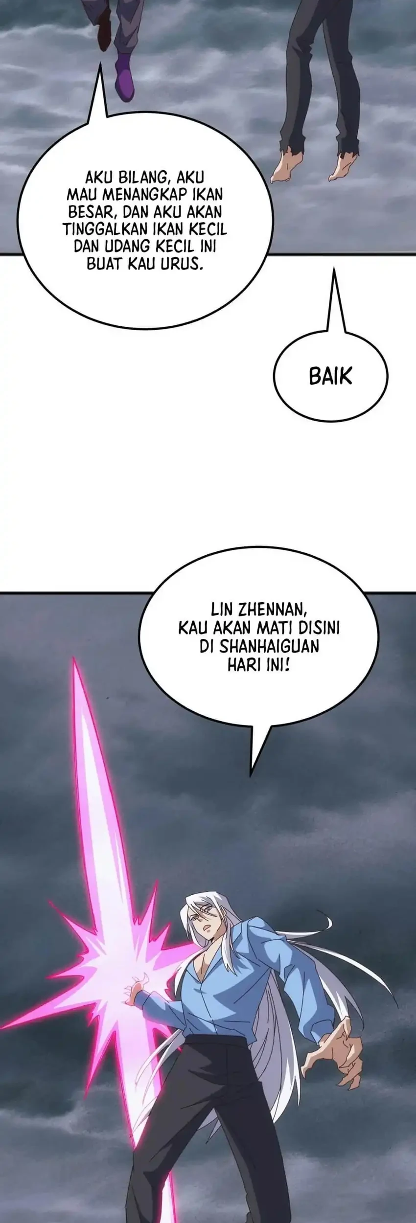 Halaman 167