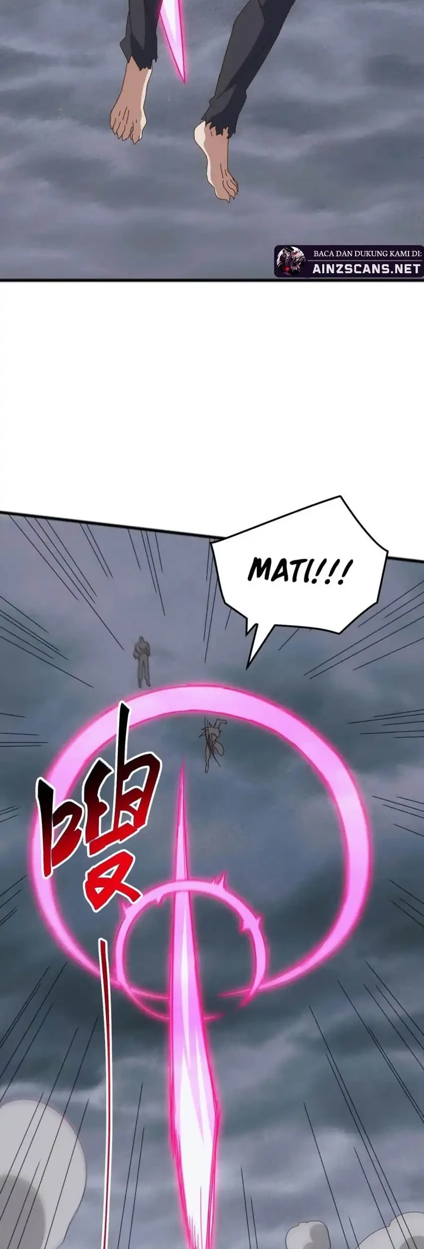 Halaman 168