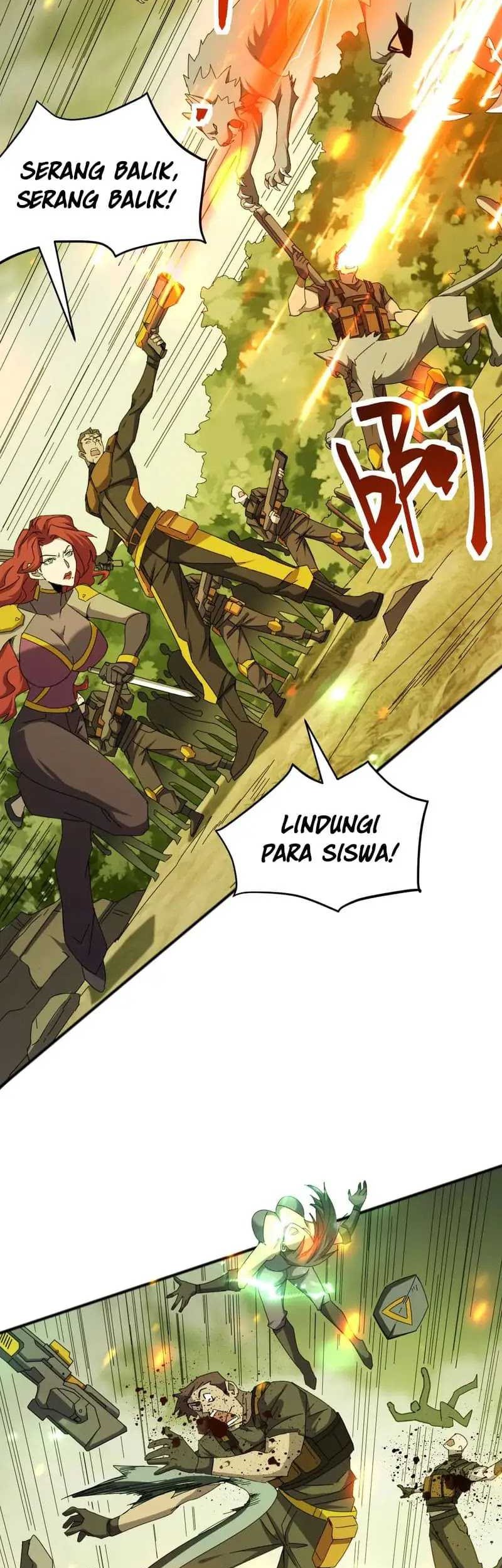Halaman 127