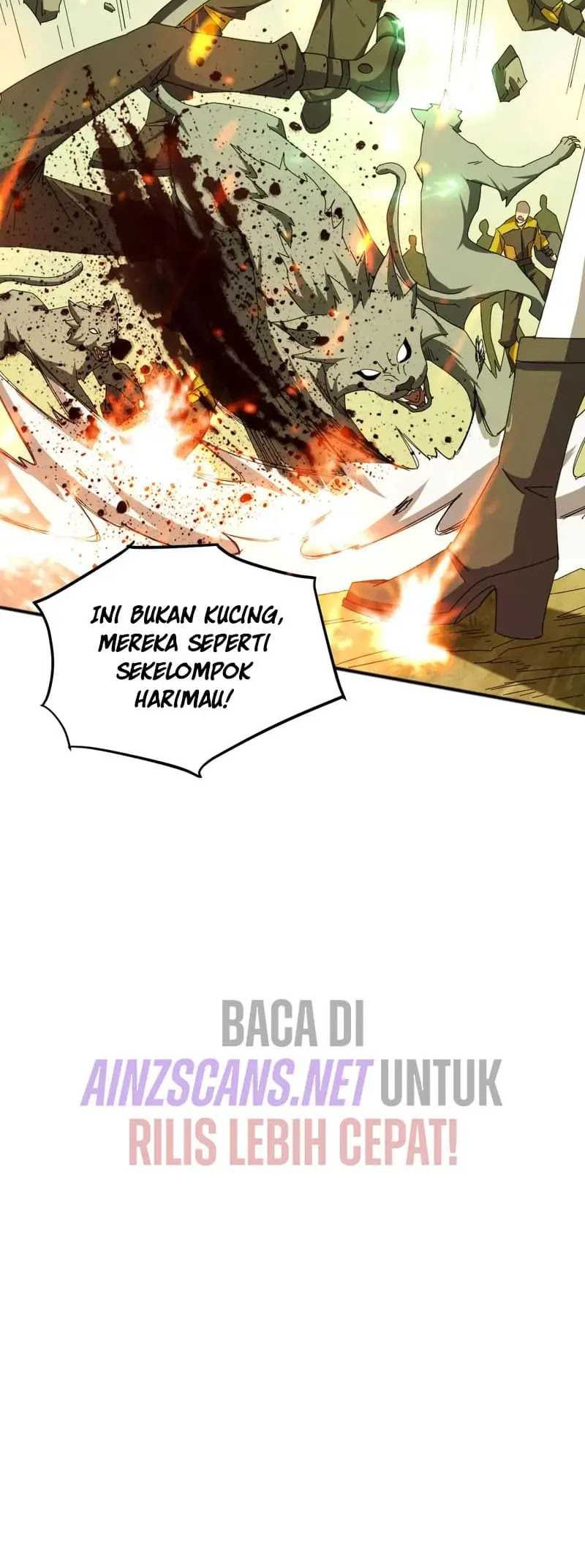 Halaman 128