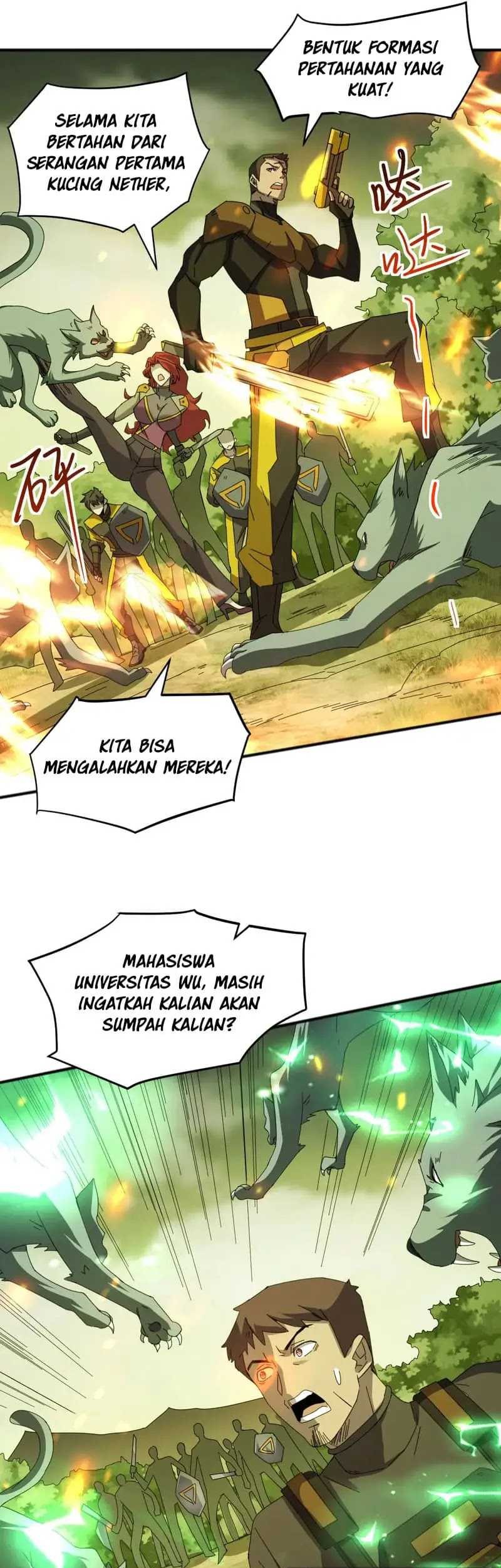 Halaman 129