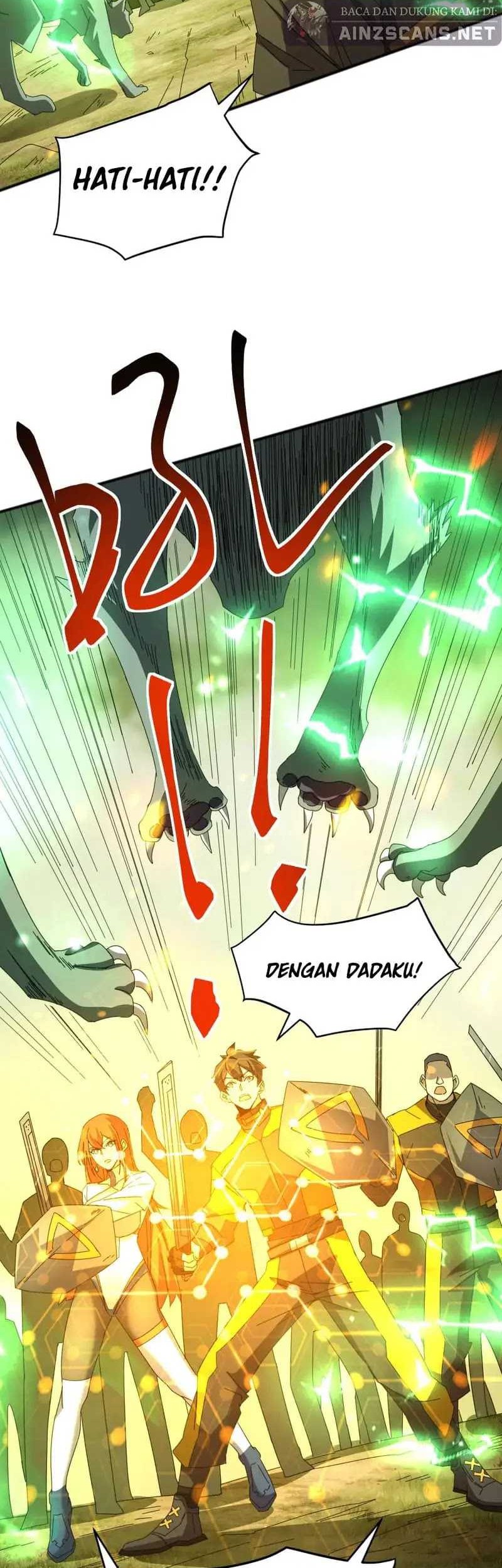 Halaman 130