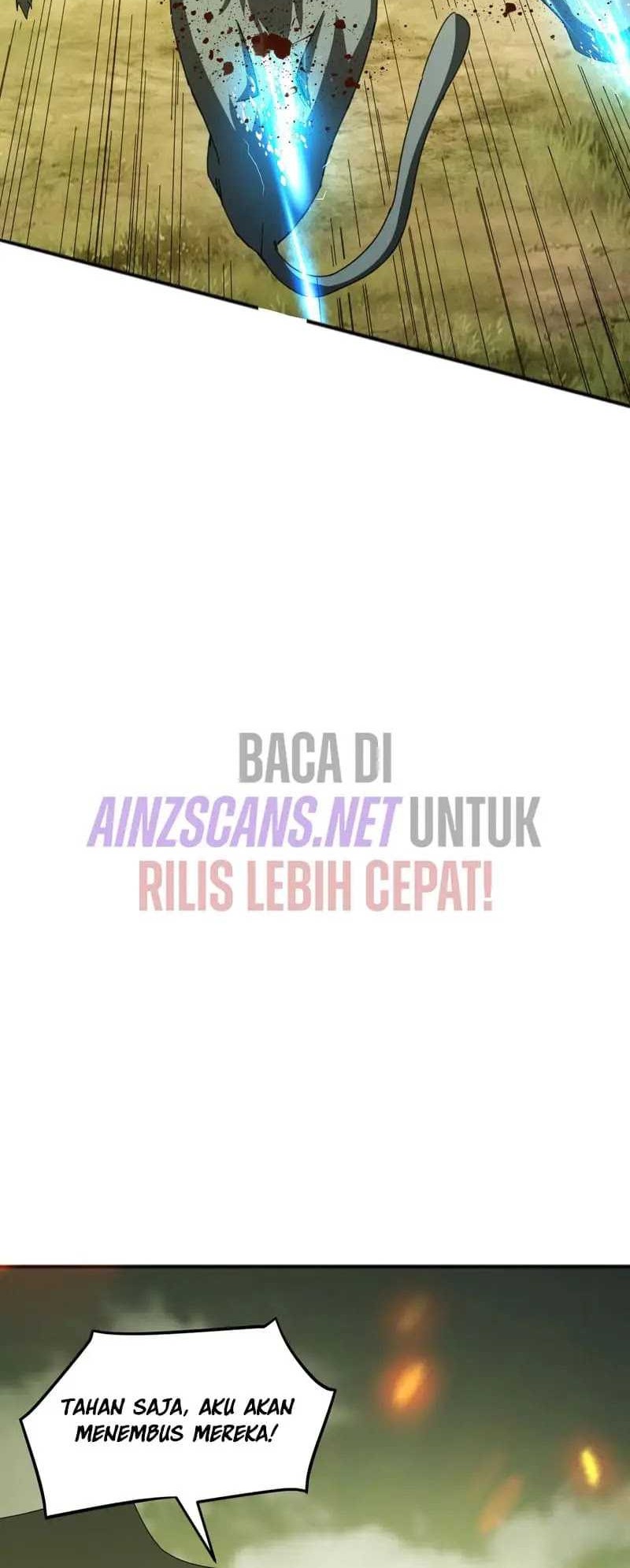 Halaman 132