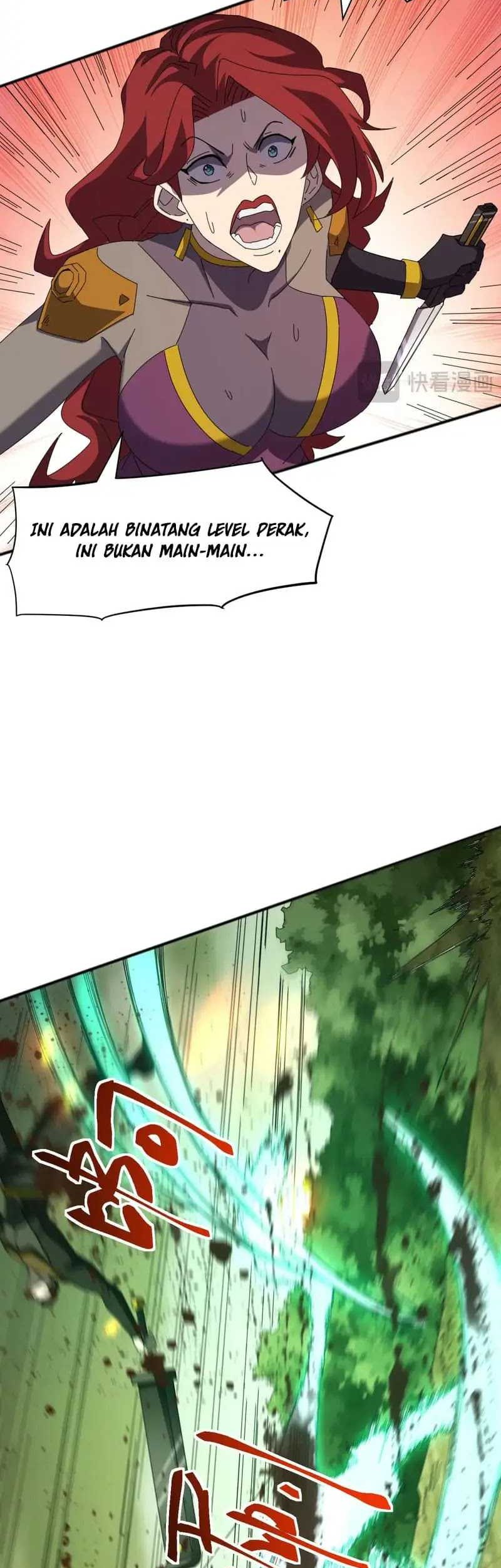 Halaman 139