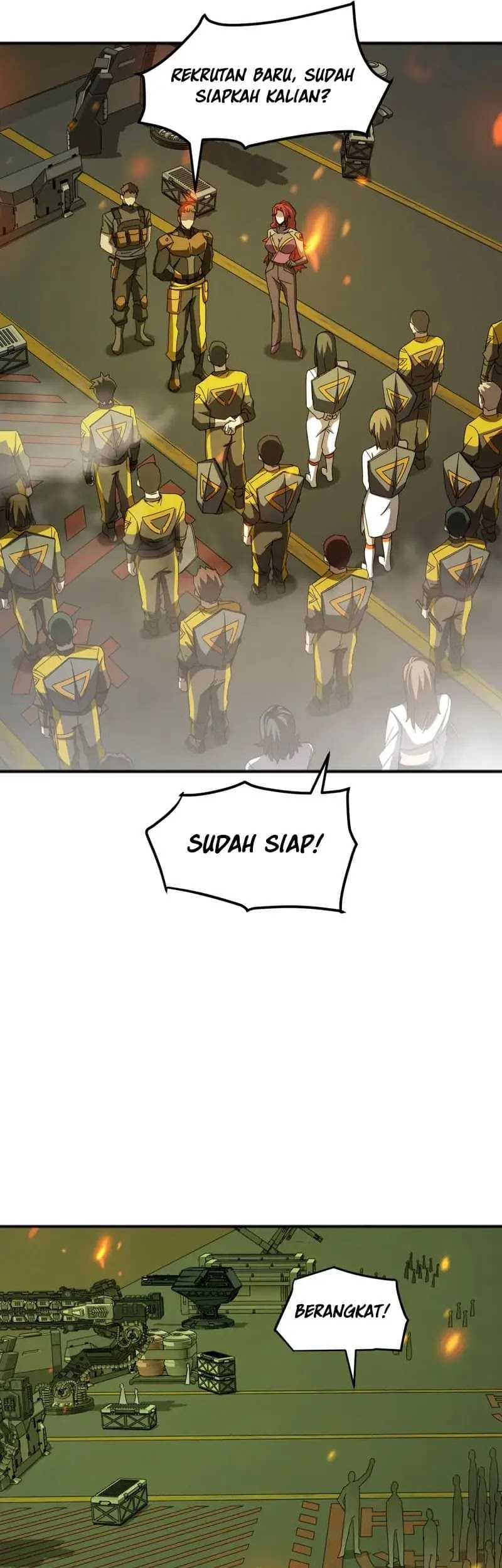 Halaman 105