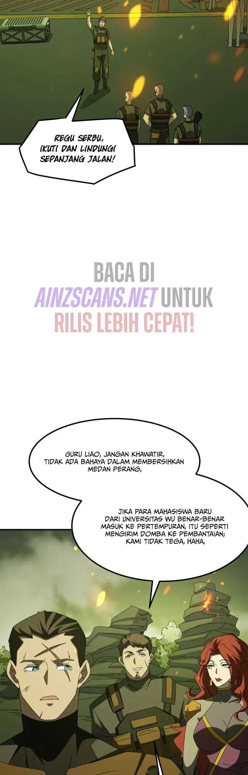 Halaman 106