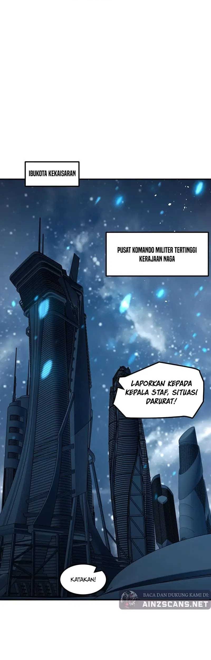 Halaman 108