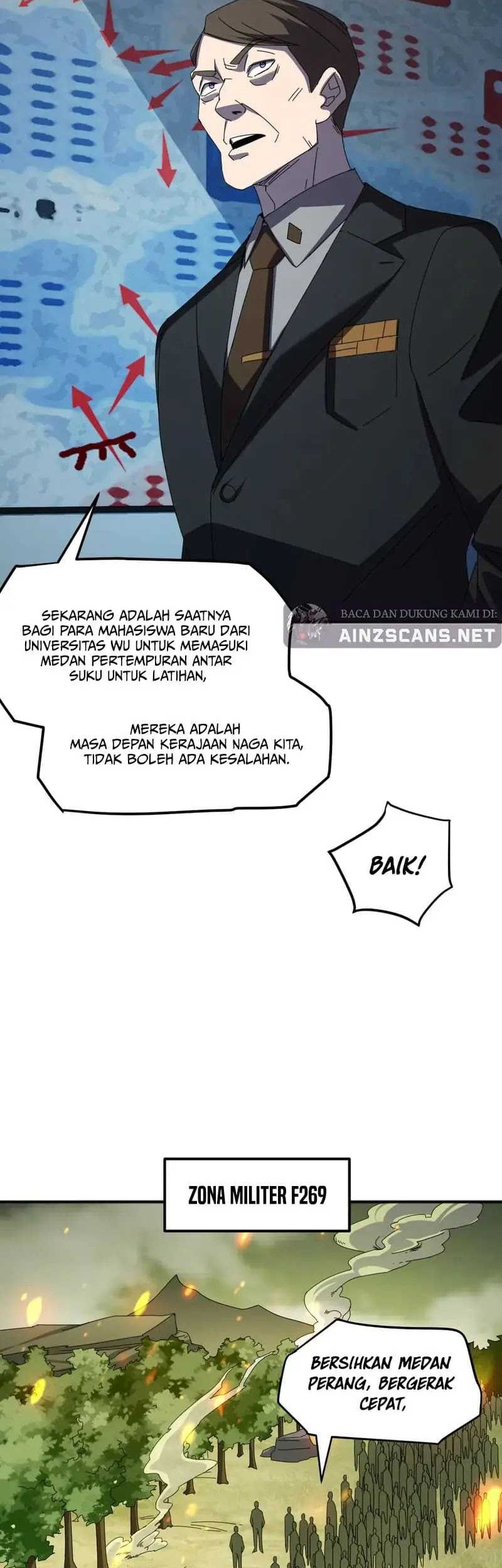 Halaman 110