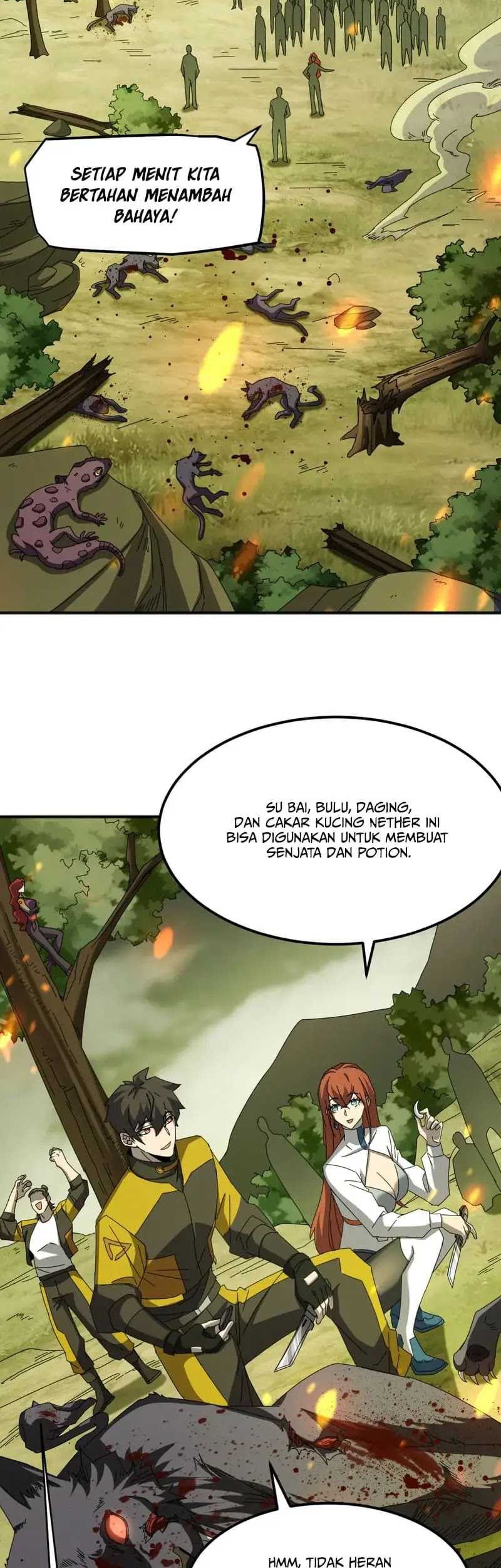 Halaman 111