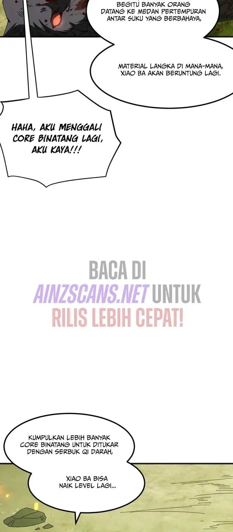 Halaman 112