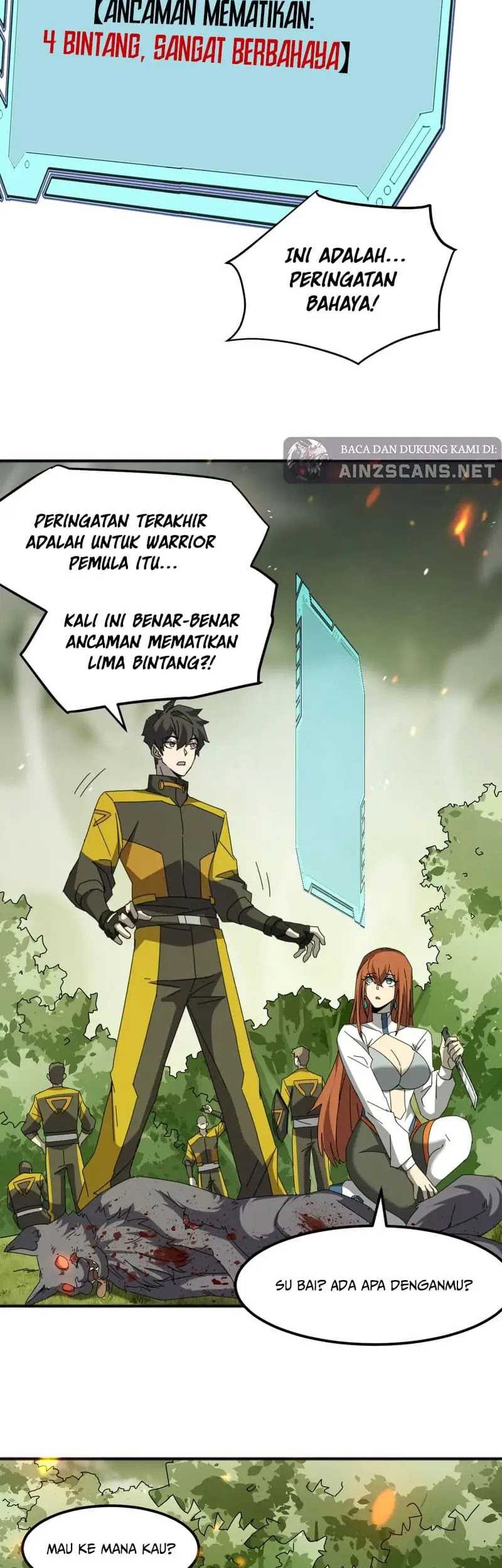 Halaman 114