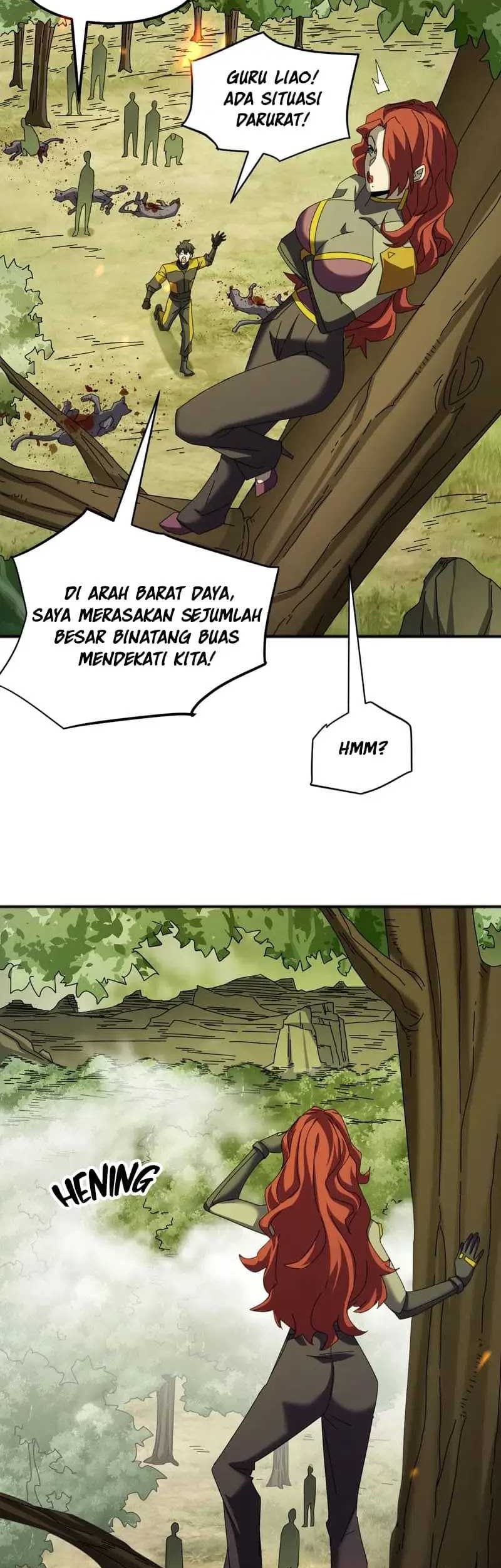 Halaman 115